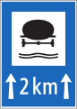 4.10 Water protection area