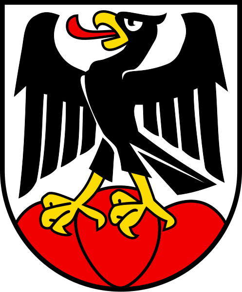 File:CHE Aarberg COA-02.svg