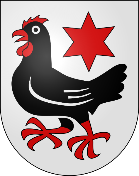 File:CHE Finsterhennen COA.svg