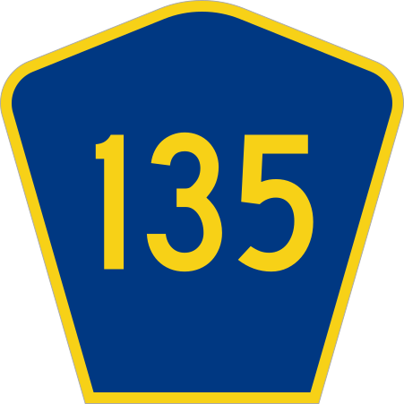 File:CR 135 jct.svg