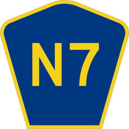 File:CR N7 jct.svg