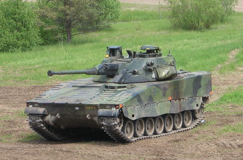 File:CV9040B.jpg