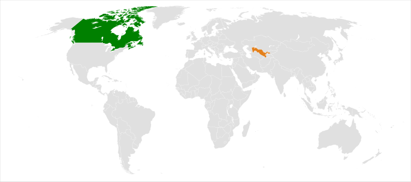 File:Canada–Uzbekistan Locator.svg