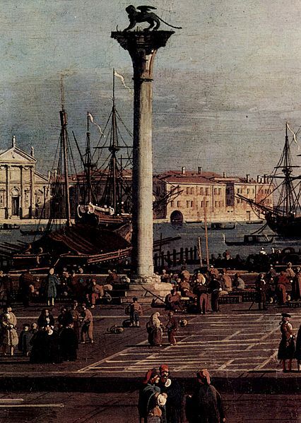 File:Canaletto (II) 020.jpg