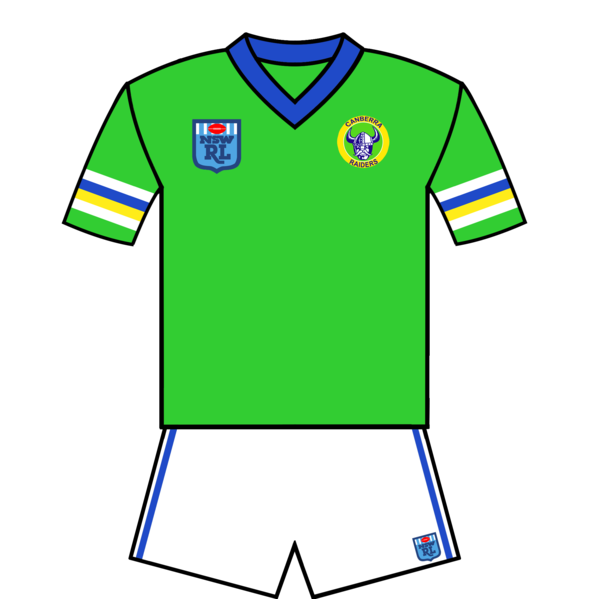 File:Canberra Jersey 1991.png