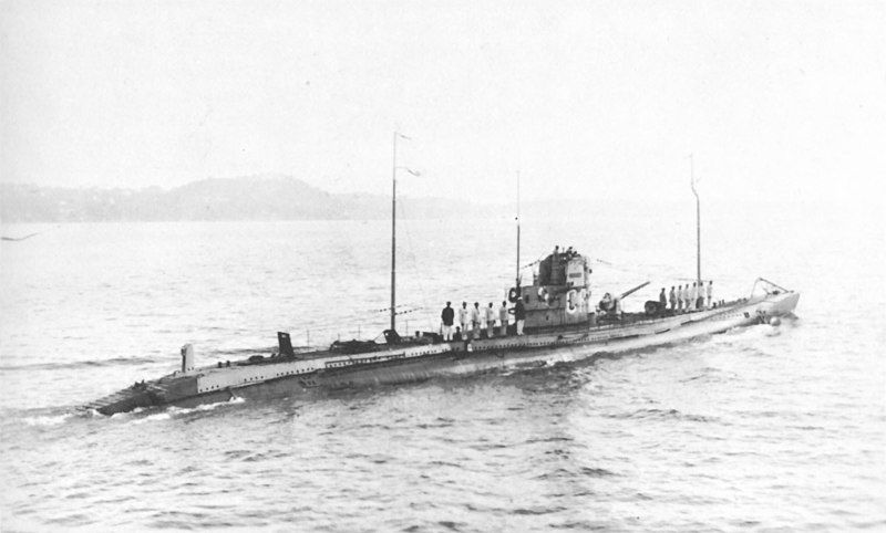 File:Carissan (1918).jpg