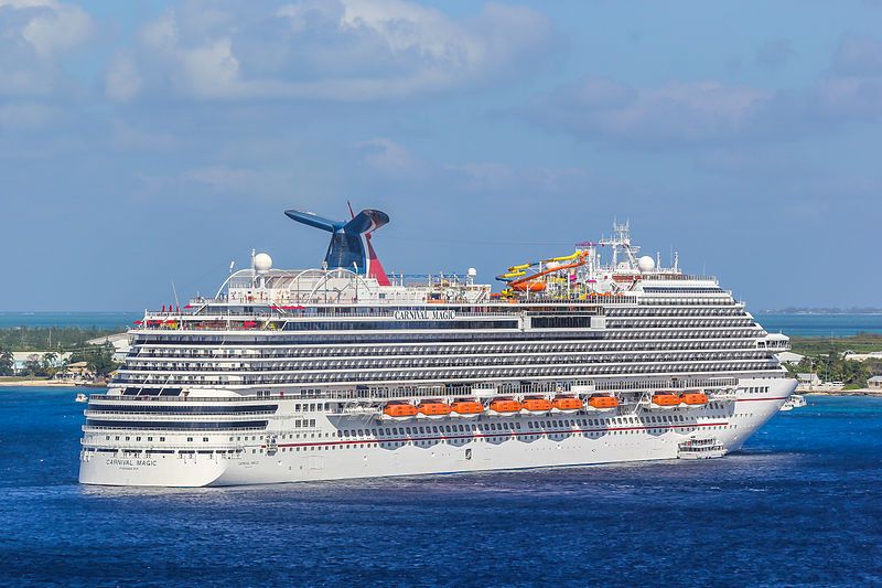 File:Carnival Magic (12385424915).jpg