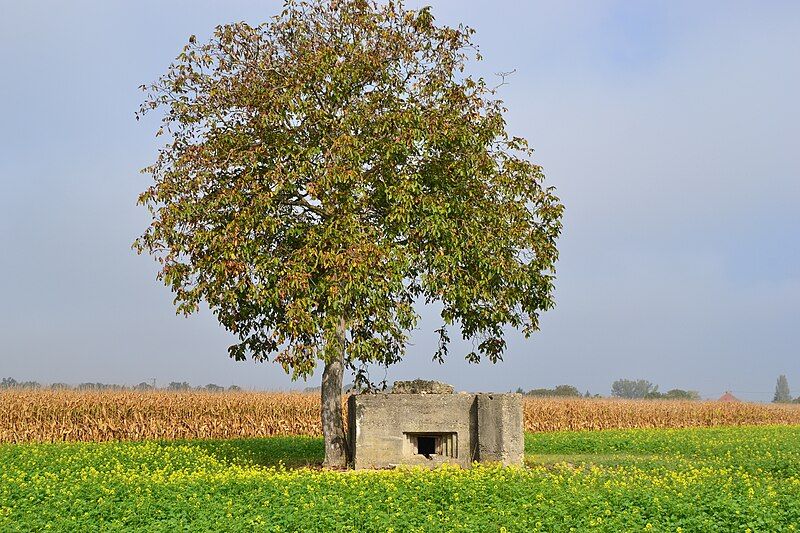 File:Casemate Geiswasser.JPG