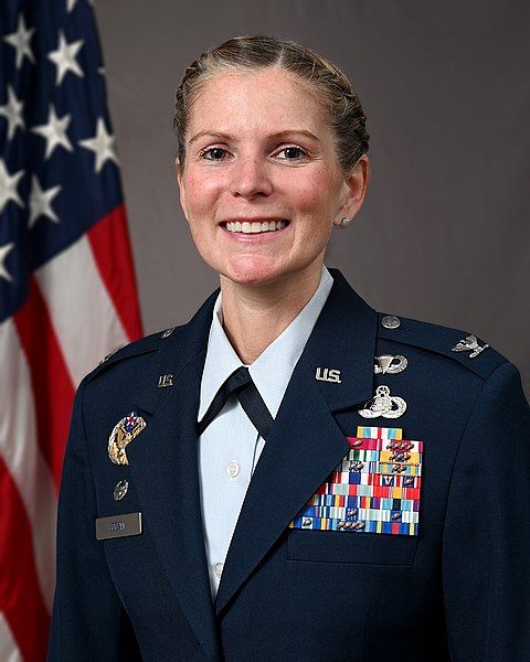 File:Catherine M. Logan.jpg