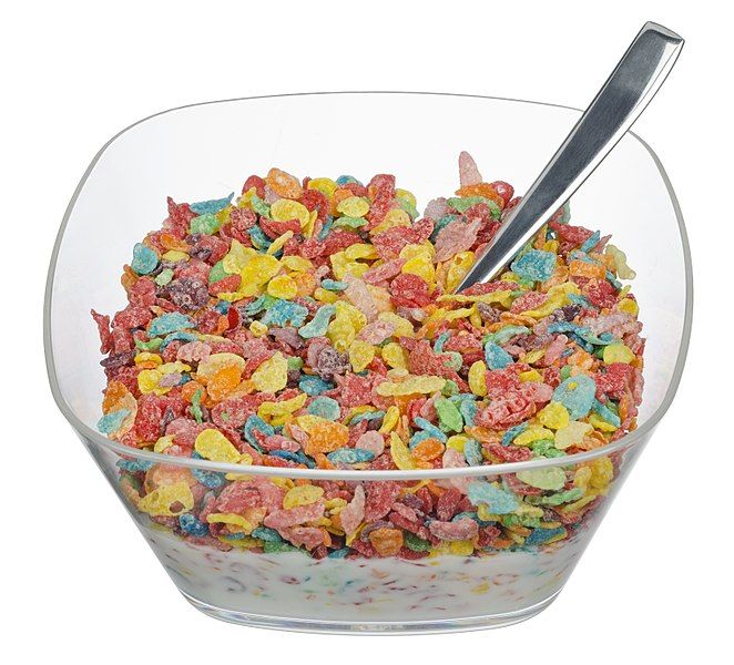 File:Cereal-Fruity-Pebbles.jpg