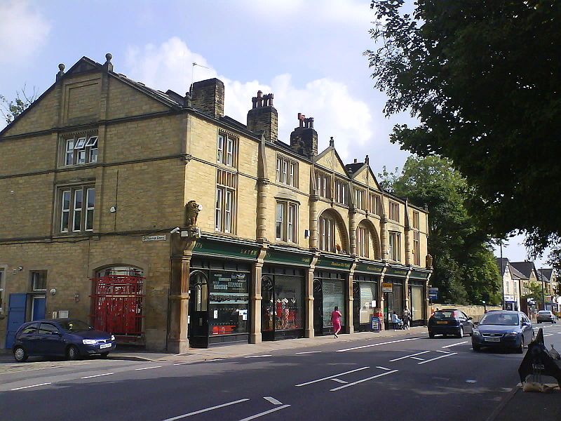 File:Chapeltown1.jpg