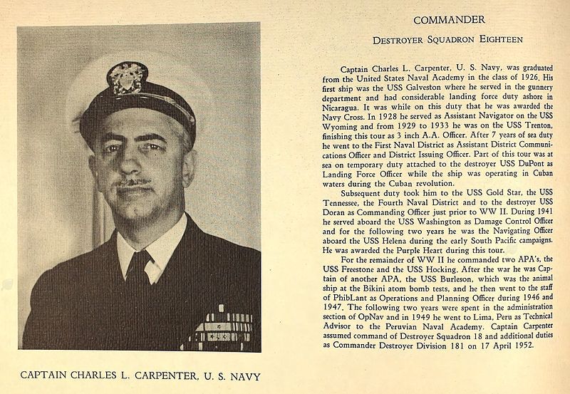 File:CharlesLCarpenter-Capt-1952Bio.jpg