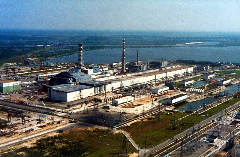 File:Chernobyl 04710018 (8134364258).jpg