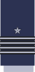 Aviation Colonel