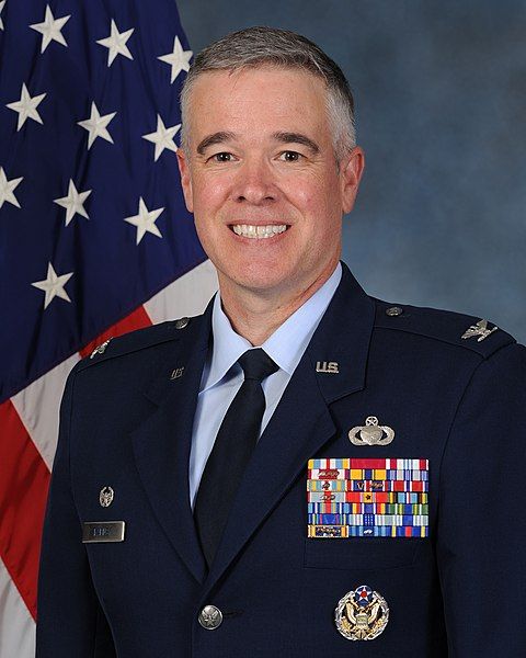 File:Christopher P. Karns.jpg