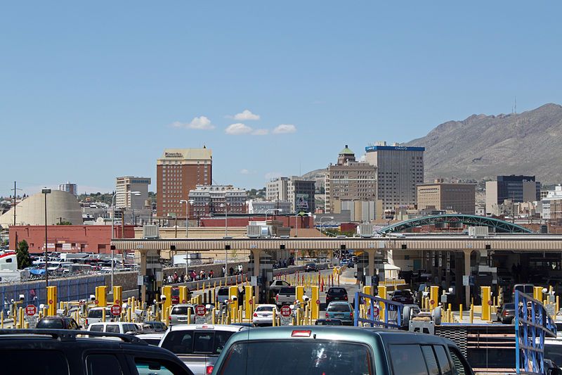 File:Ciudad Juárez, Mexico-00.jpg