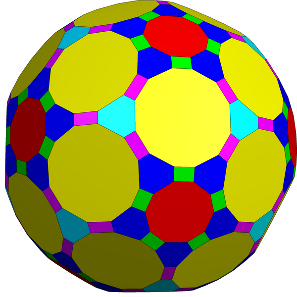 File:Conway polyhedron bcD.png