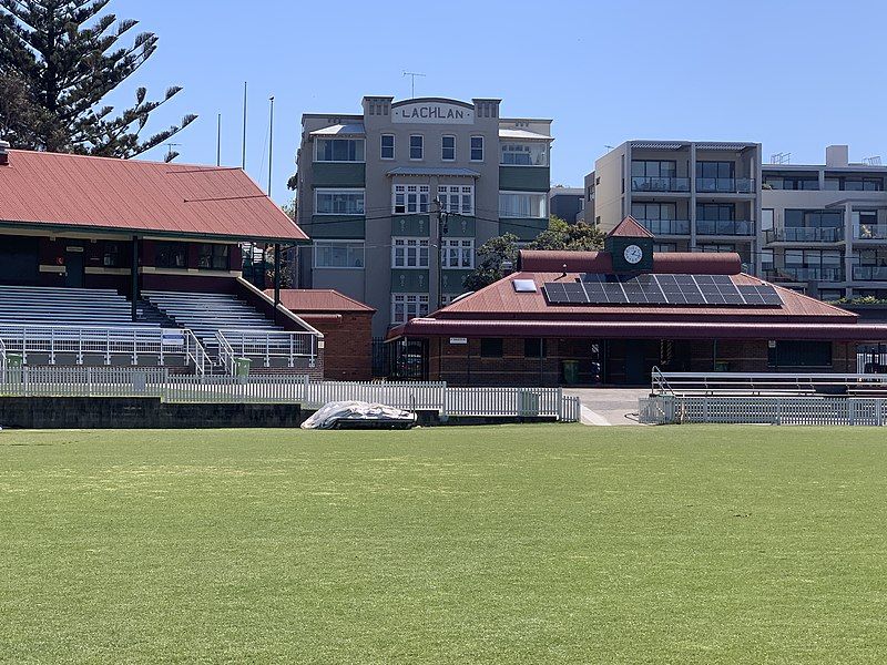 File:Coogee Oval.jpg