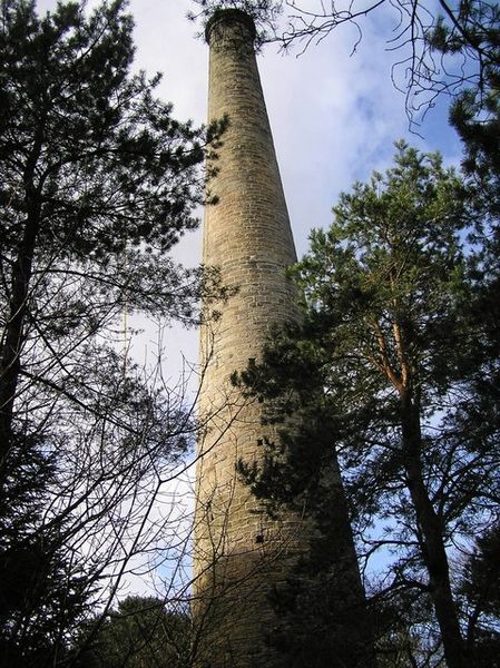 File:Copley Chimney.jpg