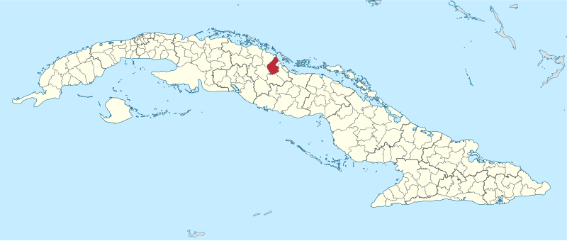 File:Cuba (Camajuaní Municipality).svg