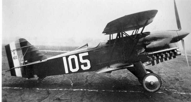 File:Curtiss XP-17.jpg