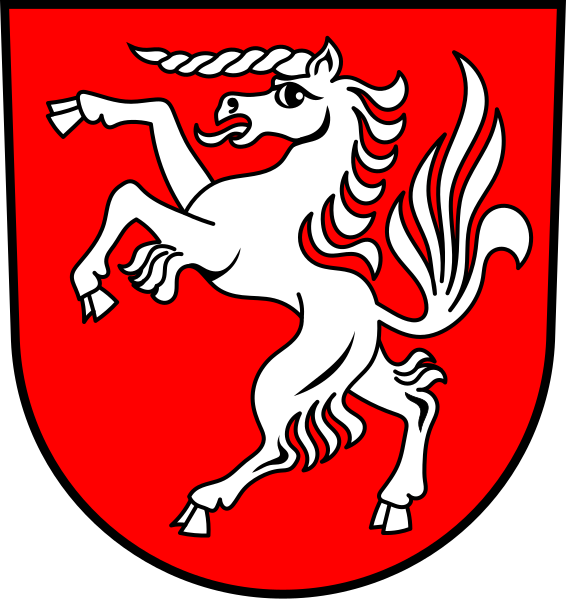 File:DEU Oberried COA.svg