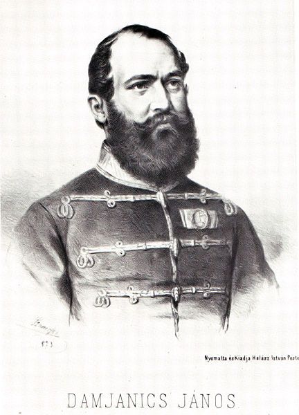 File:Damjanics János.jpg