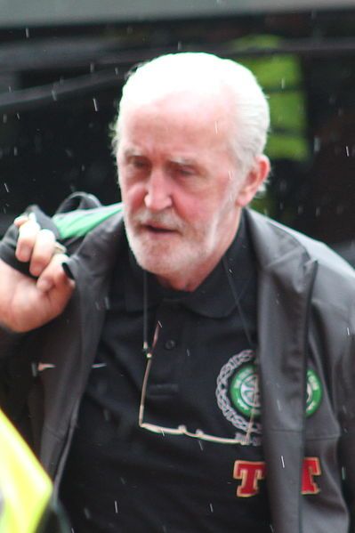 File:Danny McGrain (8668845197).jpg