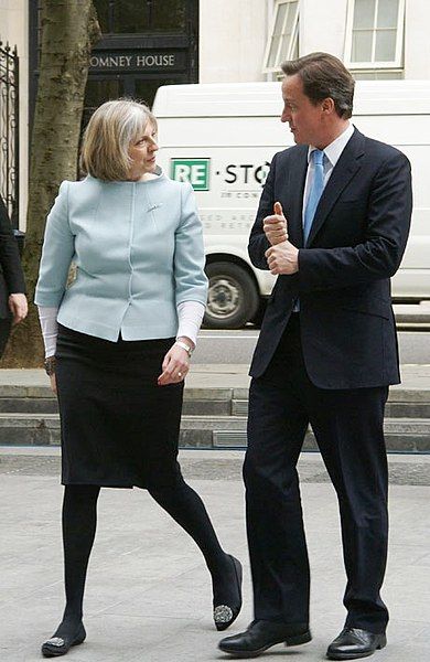 File:David Cameron's visit2.jpg