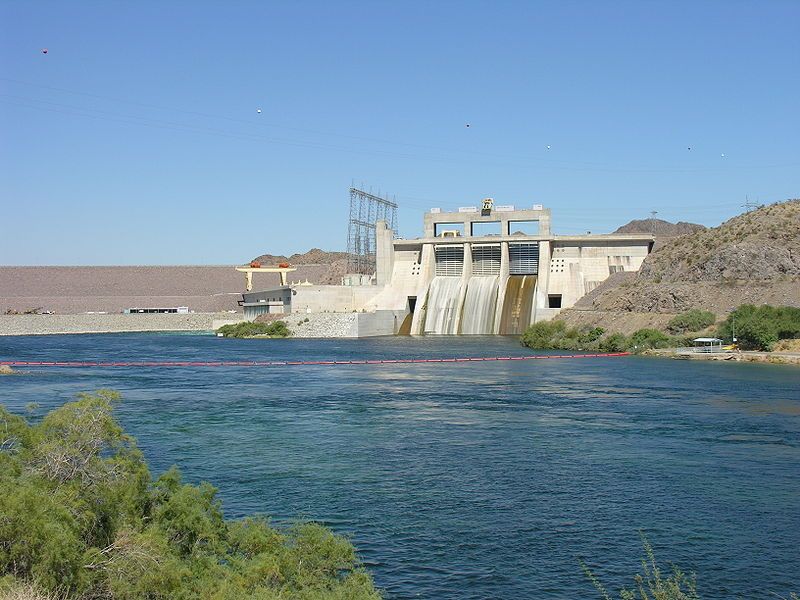 File:DavisDam1.jpg