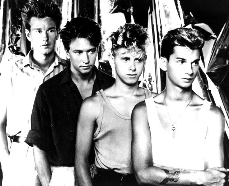 File:Depeche Mode 1984.jpg