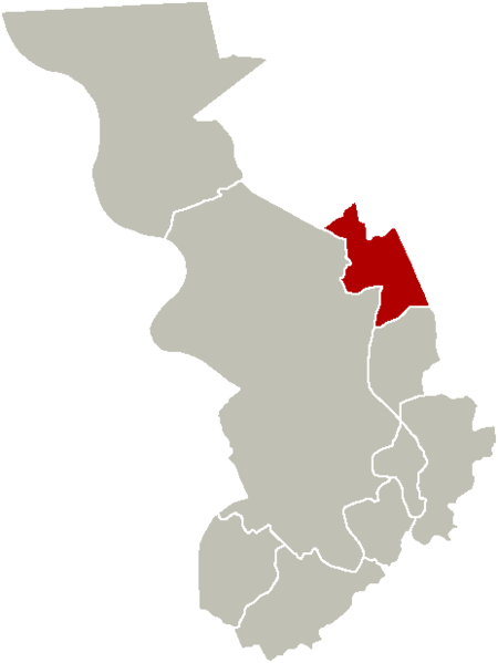 File:DistrictEkerenLocation.png