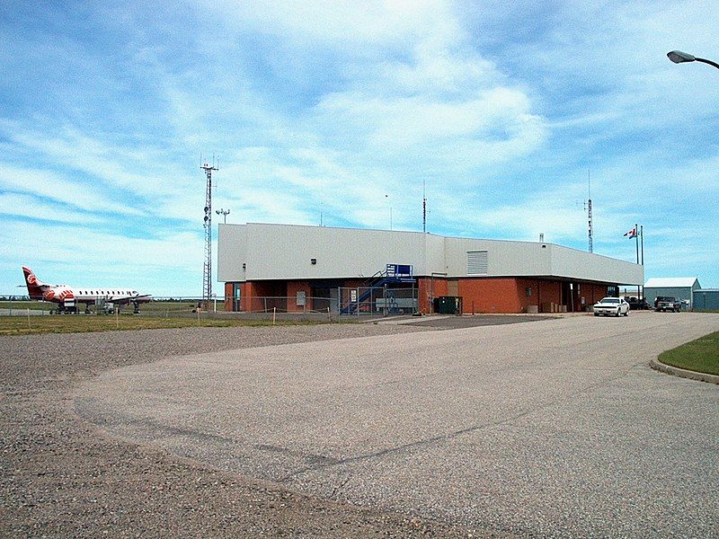 File:Dryden Airport.JPG