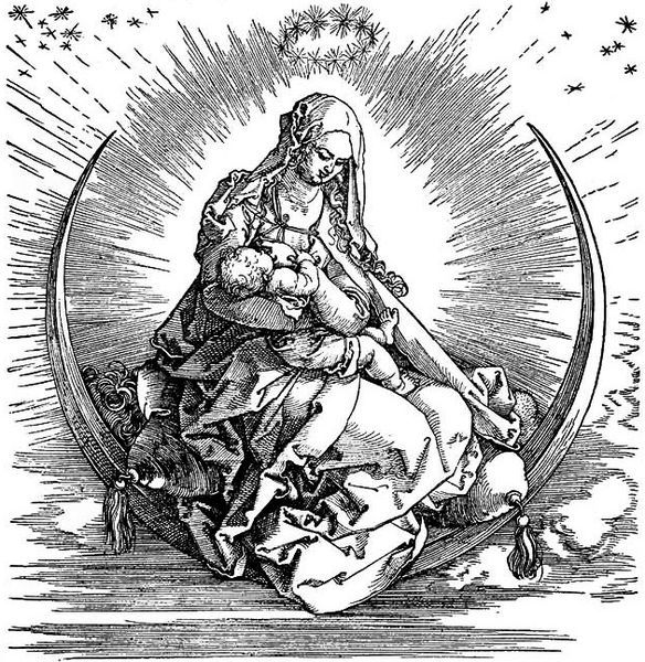 File:Duerer-Madonna.jpg