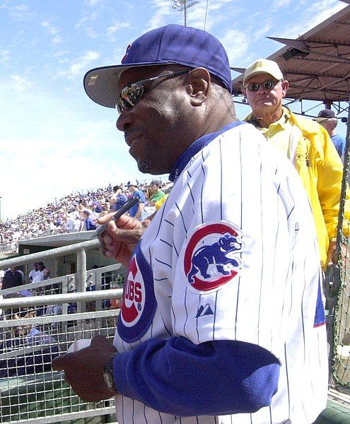 File:Dusty Baker.jpg