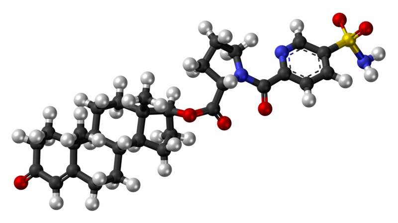 File:EC586 molecule ball.png