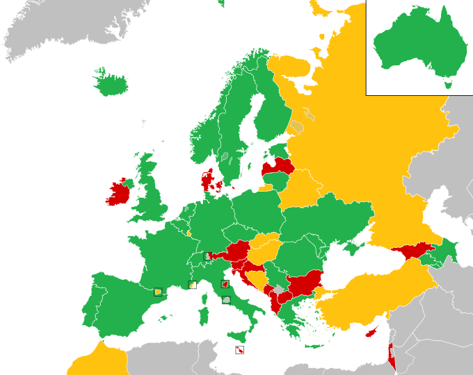 File:ESC 2022 Map.svg