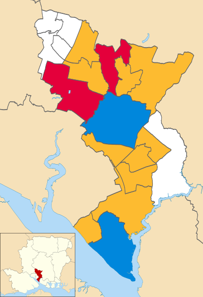 File:Eastleigh wards 2003.svg