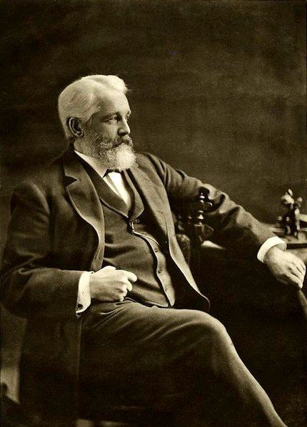 File:Edward Atkinson activist.jpg