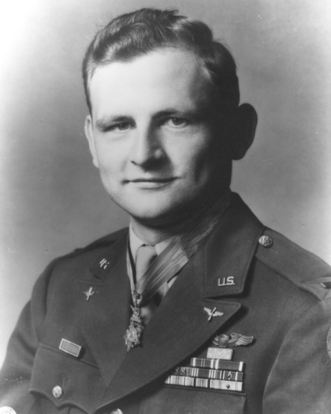 File:Edward S. Michael.png