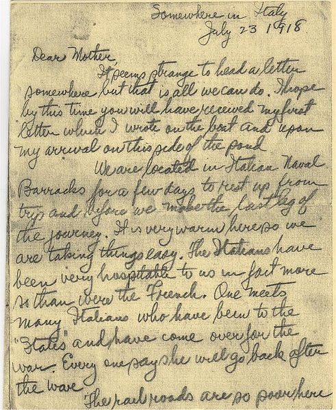 File:Eldred Letter1918Bpage1.jpg