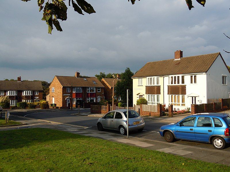 File:Eltham houses 6.jpg