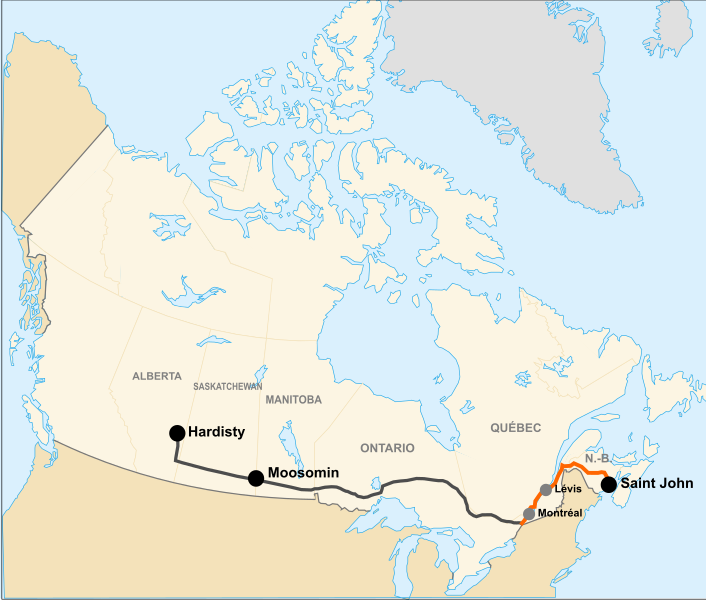 File:Energy east map.svg