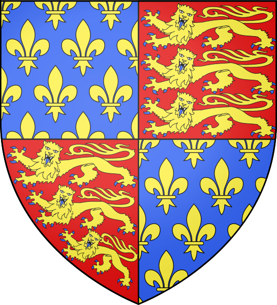 File:England Arms 1340.svg