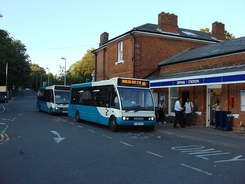 File:Epping tube 01.jpg