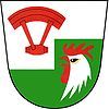 Coat of arms of Litoboř