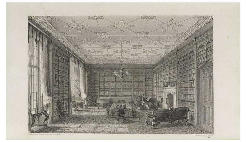 File:Eshton Hall Library.png