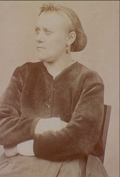 File:Eulalie Papavoine.png