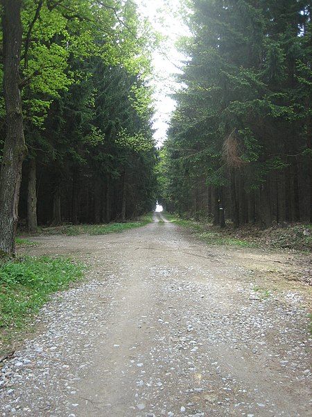 File:Fürnbergsche Poststraße.JPG