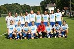 FC Südburgenland ÖFB-Frauenliga